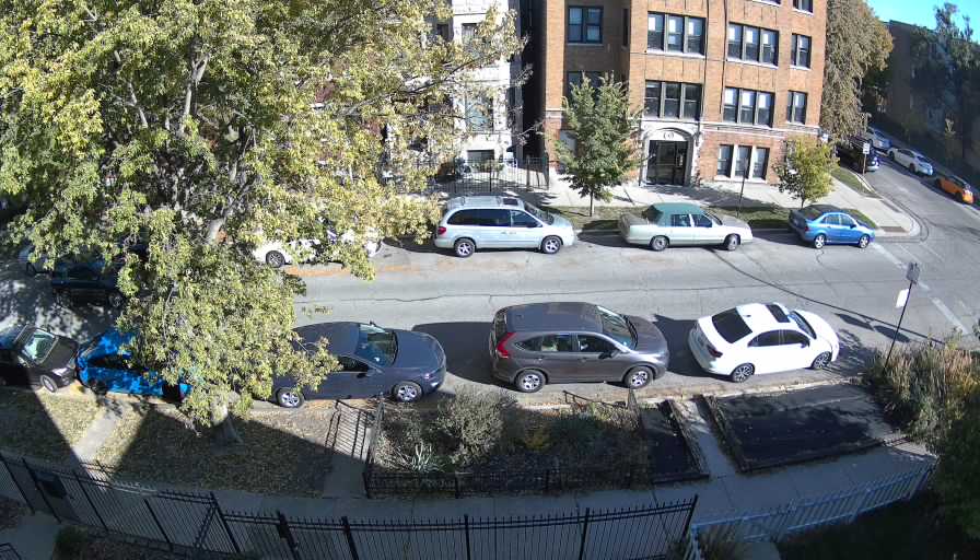 Reolink Camera One_00_Reolink Home Hub One_20251103133545.jpg